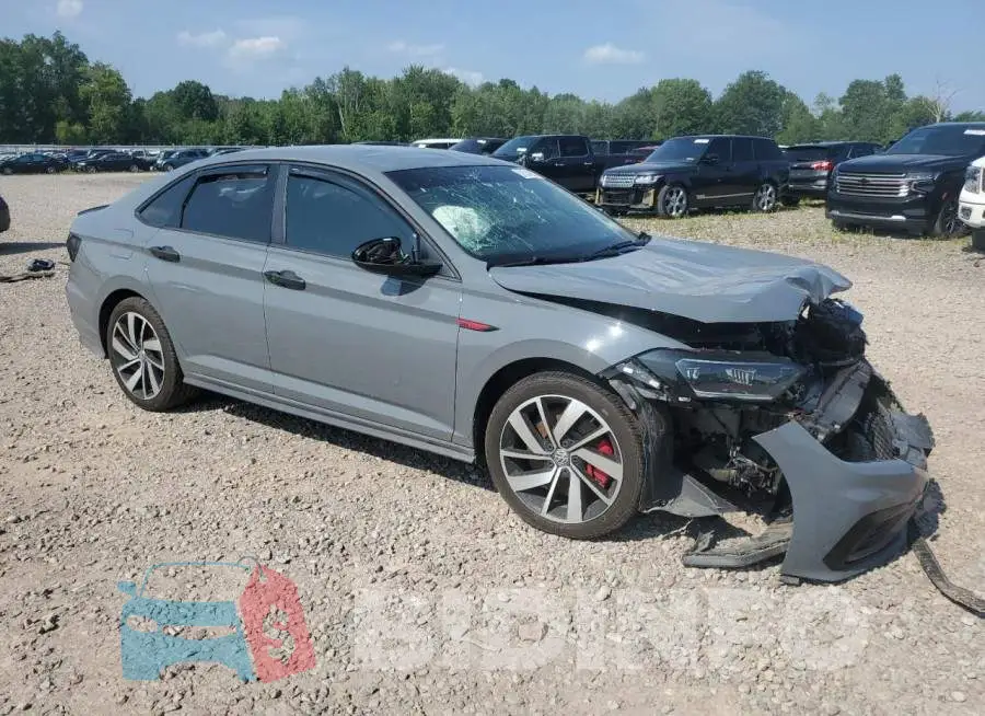 3VW6T7BU7MM017307 Photo# 4