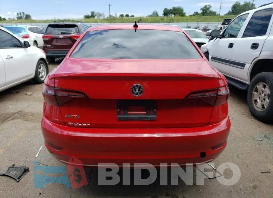 3VWCB7BU5LM017522 Photo# 6