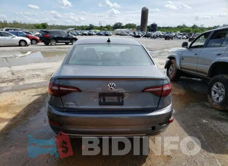 3VWCB7BU9LM034761 Photo# 6
