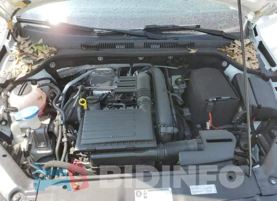 3VWDB7AJ2HM231841 Photo# 11