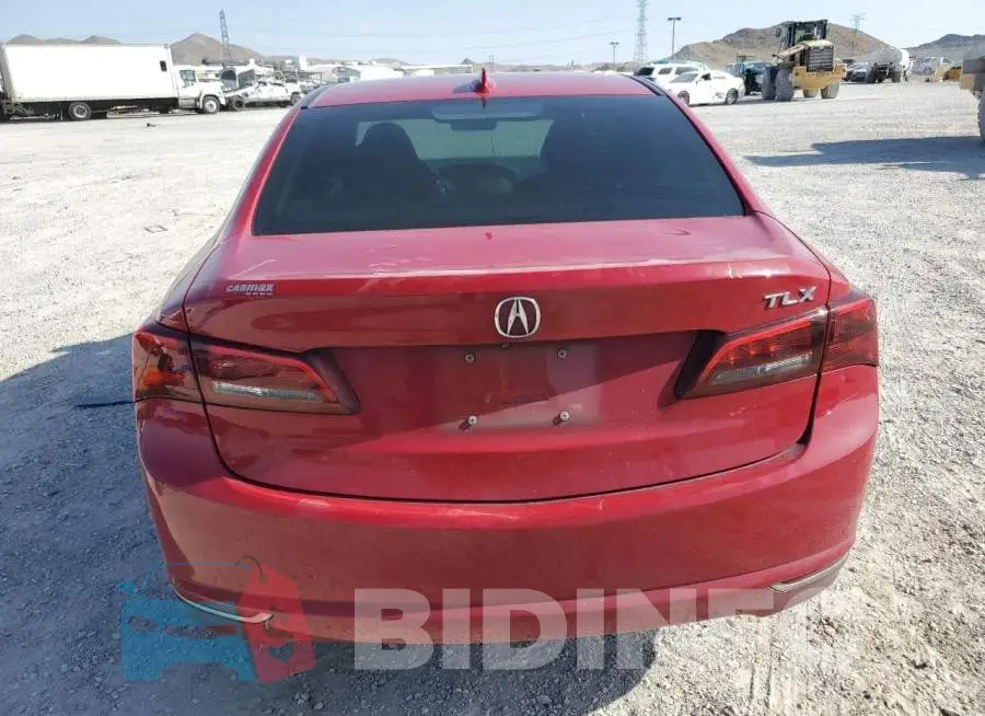 19UUB1F50HA006778 Photo# 6