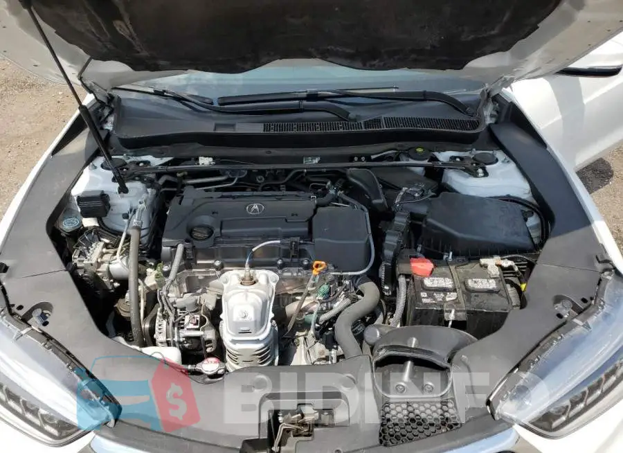 19UUB1F55LA004792 Photo# 11