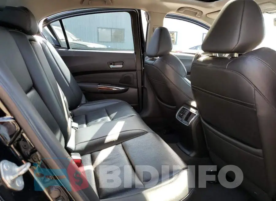 19UUB1F59FA023074 Photo# 10