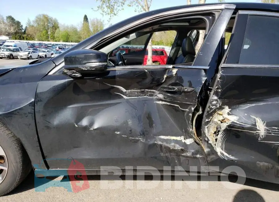 19UUB1F59FA023074 Photo# 7