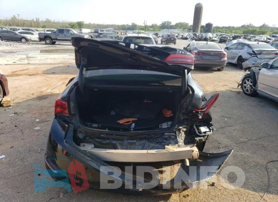 19UUB2F73HA002747 Photo# 6