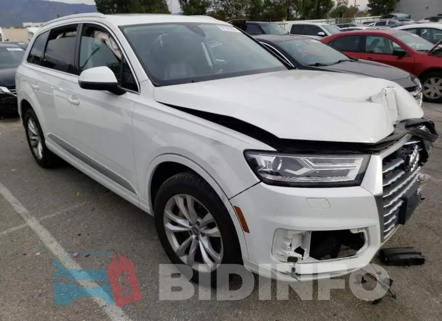 WA1AHAF74HD040751 Photo# 4