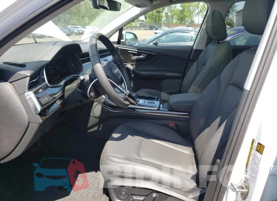 WA1LXBF75PD001666 Photo# 7