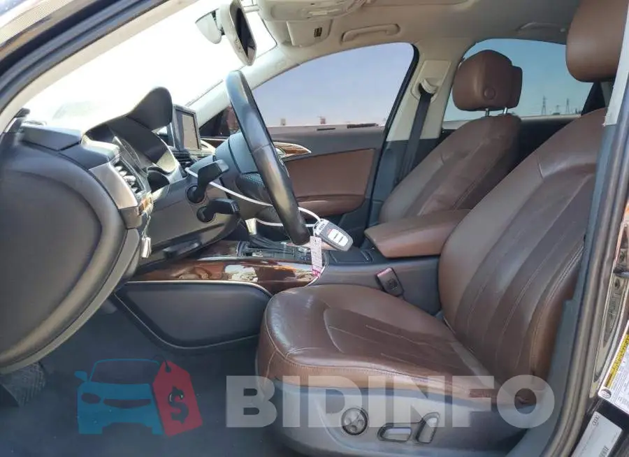 WAUFFAFC8EN148002 Photo# 7