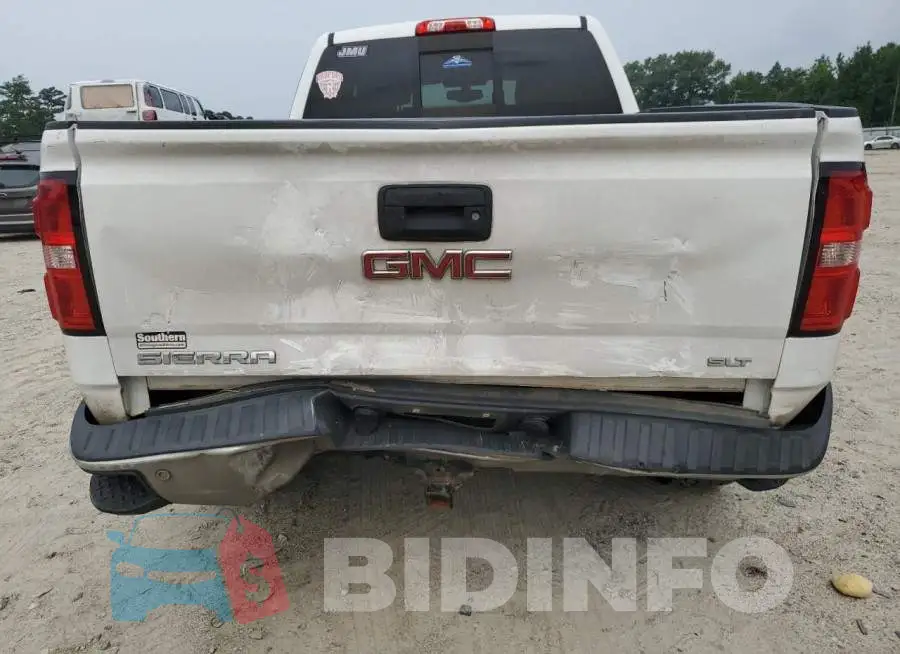 1GTV2VEC7EZ148973 Photo# 6