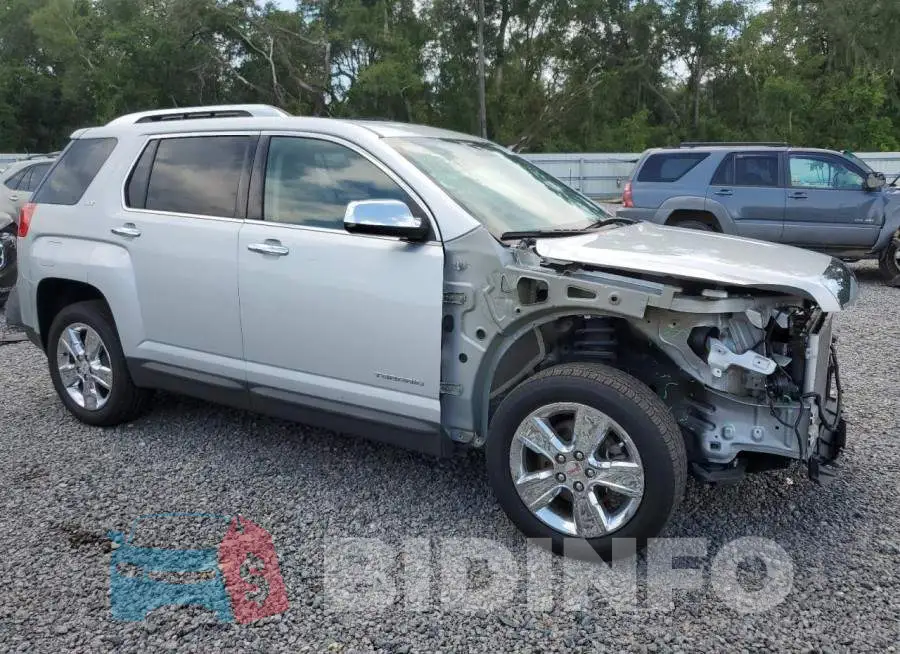 2GKFLTE33F6284542 Photo# 4