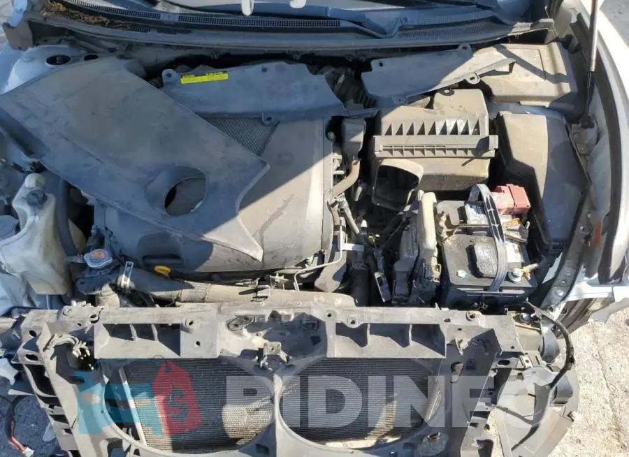1N4AA5APXEC457128 Photo# 11