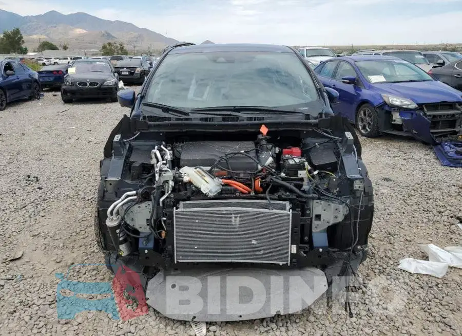1N4CZ1CV1PC557093 Photo# 5