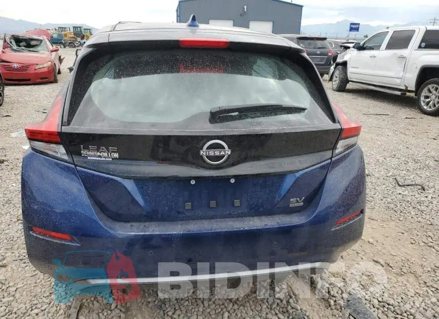 1N4CZ1CV1PC557093 Photo# 6