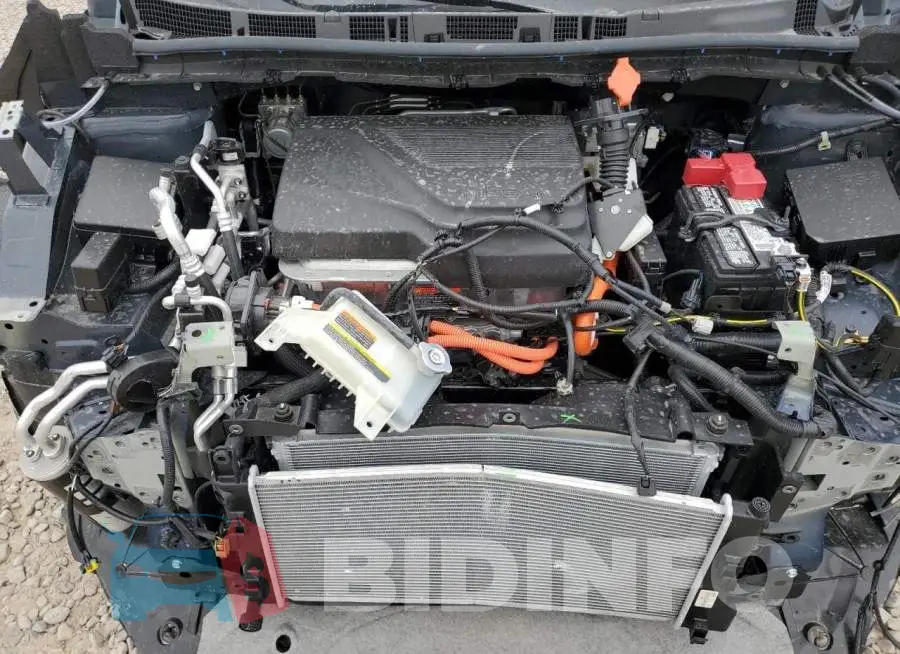1N4CZ1CV1PC557093 Photo# 11