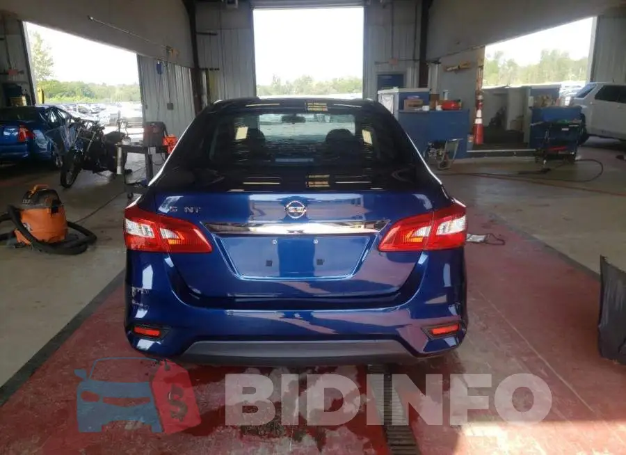 3N1AB7AP4GY250251 Photo# 6