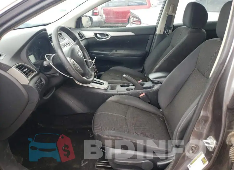 3N1AB7AP8FY270047 Photo# 7