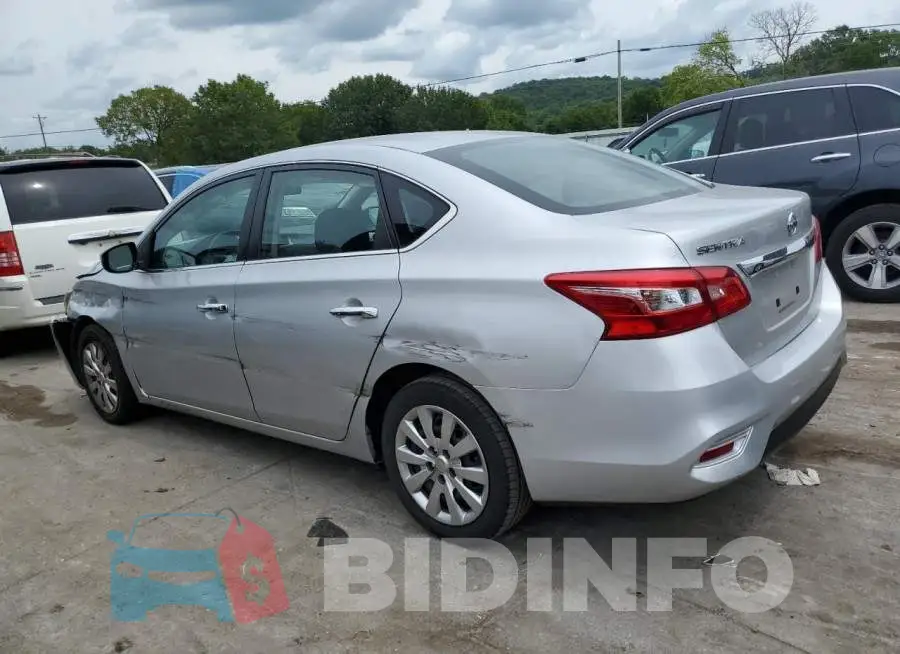 3N1AB7AP9JY329048 Photo# 2