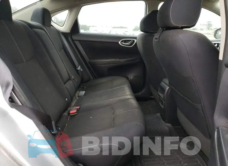 3N1AB7APXEY269089 Photo# 10