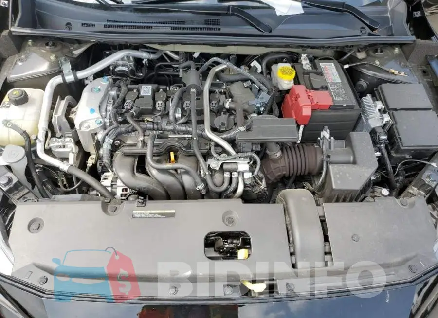 3N1AB8BV6NY276169 Photo# 11