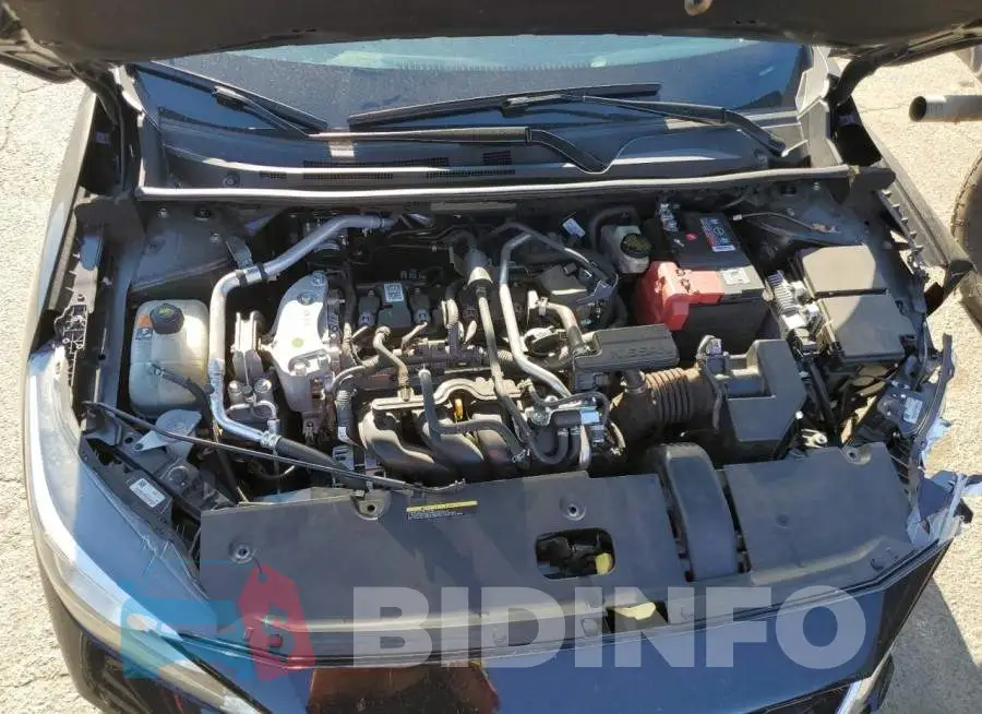 3N1AB8BV8LY298025 Photo# 11