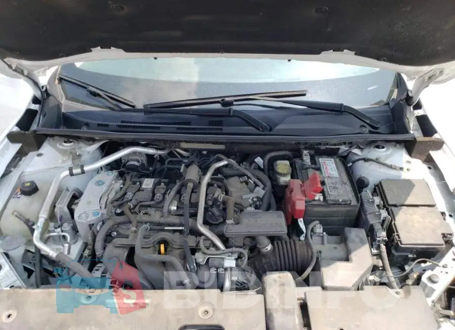 3N1AB8BV9MY212447 Photo# 11