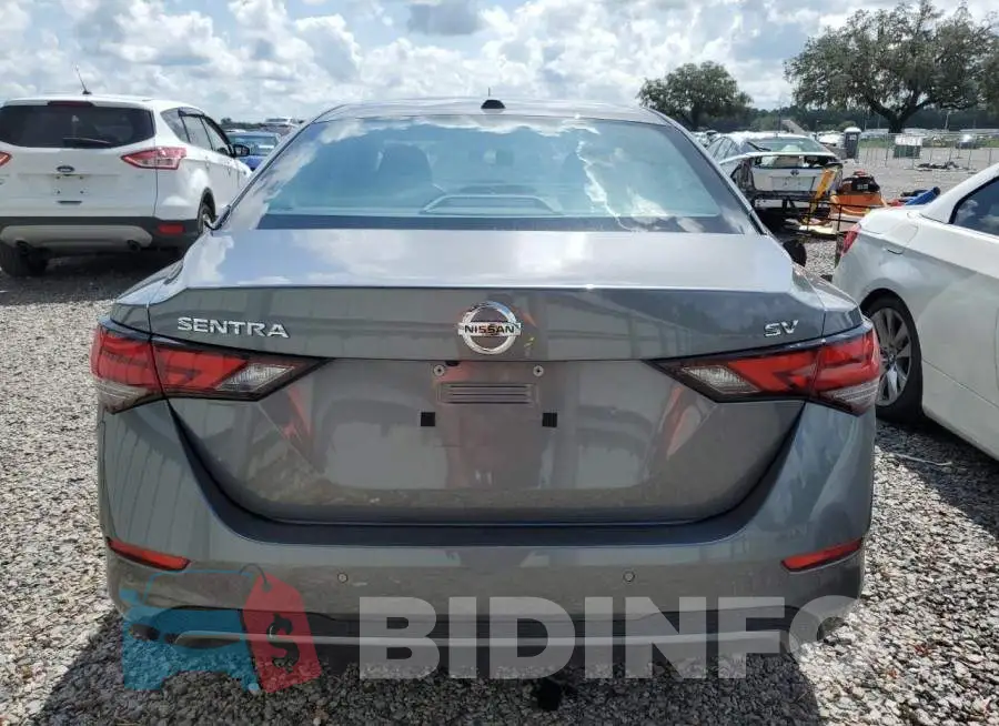 3N1AB8CV1NY253235 Photo# 6