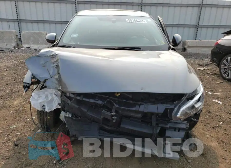 3N1AB8CV4NY294281 Photo# 5