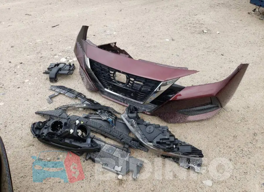 3N1AB8CV9NY204218 Photo# 12
