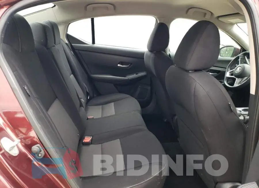 3N1AB8CV9NY204218 Photo# 10
