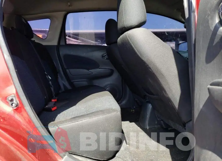3N1CE2CPXJL368132 Photo# 10
