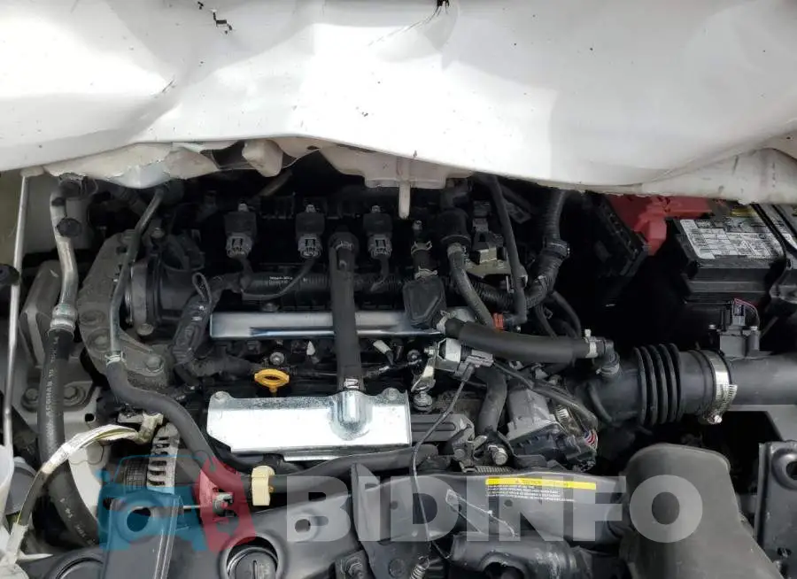 3N1CP5BV1LL496757 Photo# 12