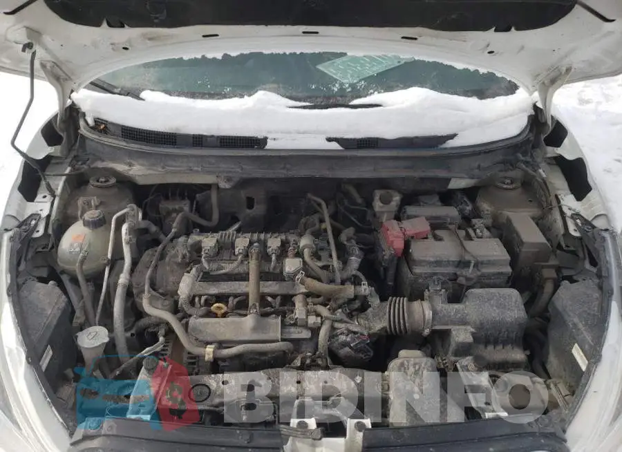 3N1CP5BV6LL511009 Photo# 11
