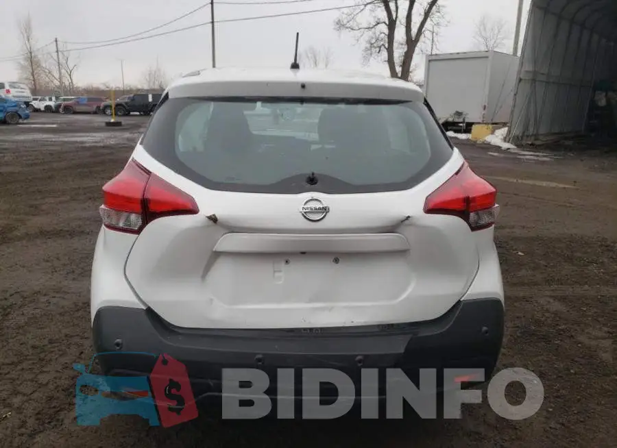 3N1CP5BV6LL511009 Photo# 6
