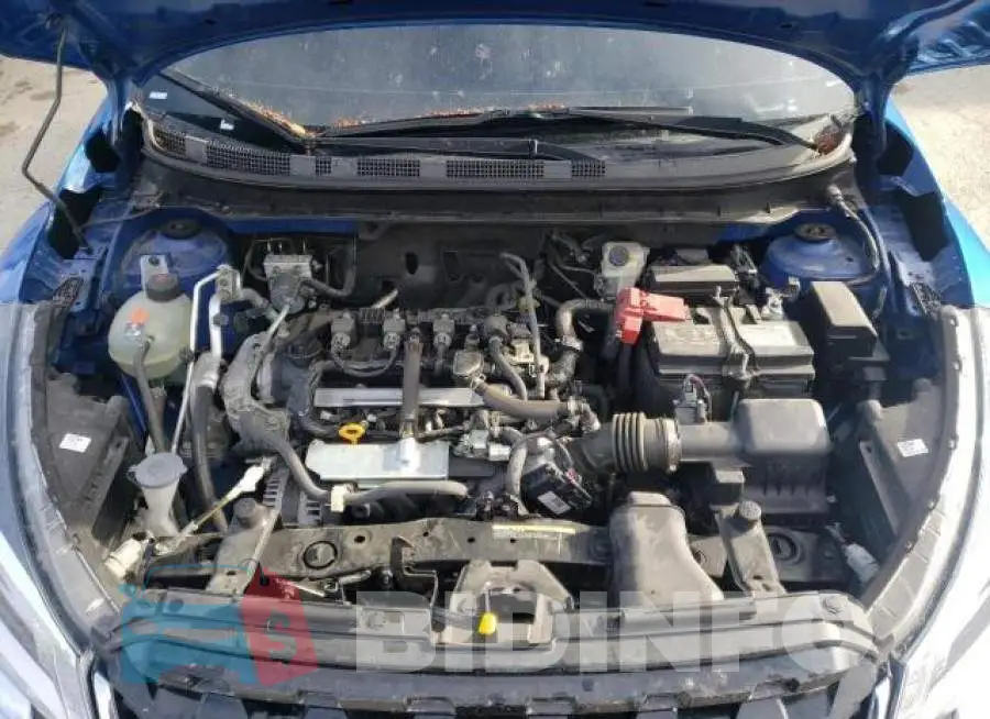 3N1CP5CV3ML483721 Photo# 11