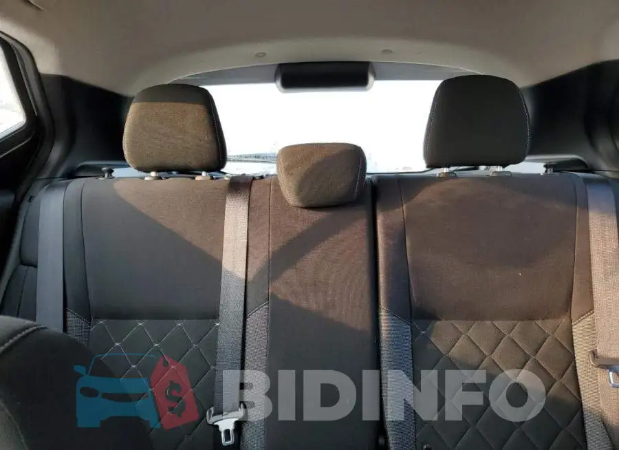 3N1CP5CV4LL569294 Photo# 10