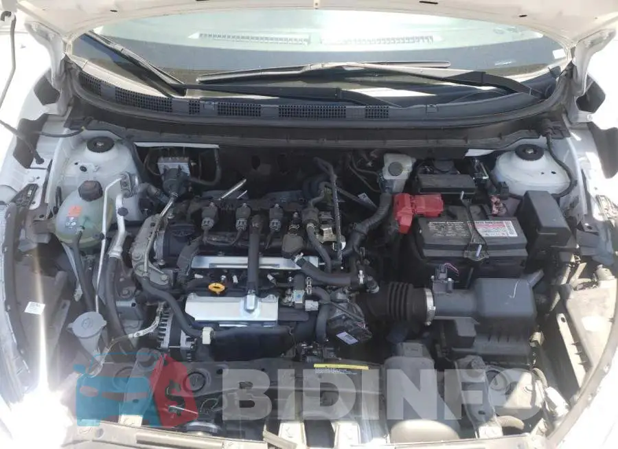 3N1CP5CV4NL481283 Photo# 12