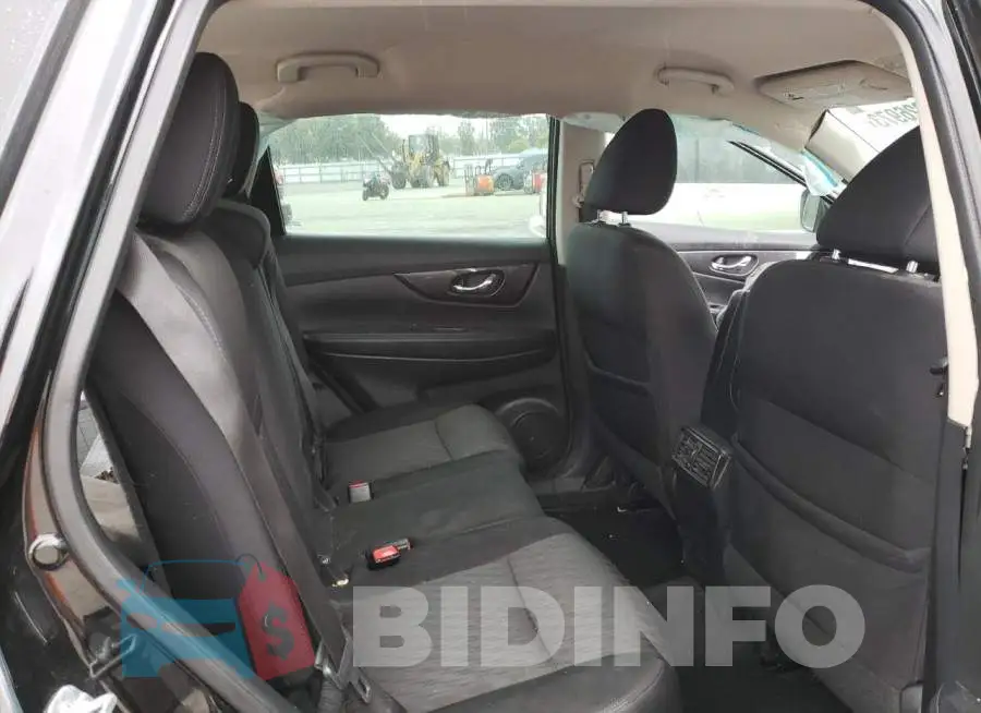 5N1AT2MT1HC778731 Photo# 10