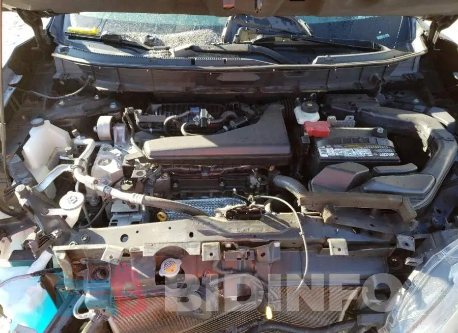 5N1AT2MT8JC757042 Photo# 7