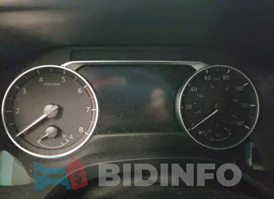 5N1BT3BA1PC787939 Photo# 9