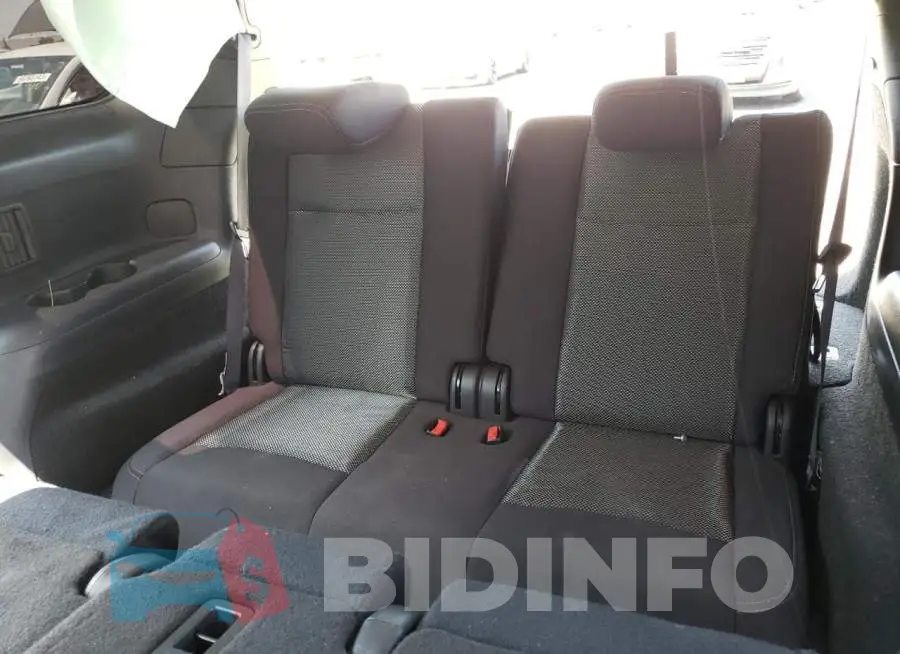 5N1DR2MM9KC577221 Photo# 10