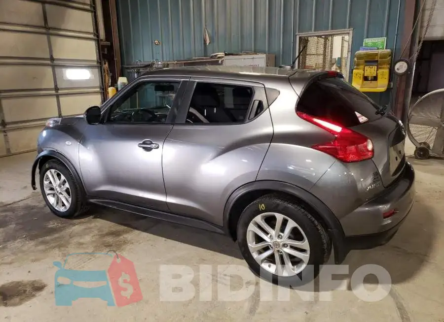 JN8AF5MV6ET355531 Photo# 2