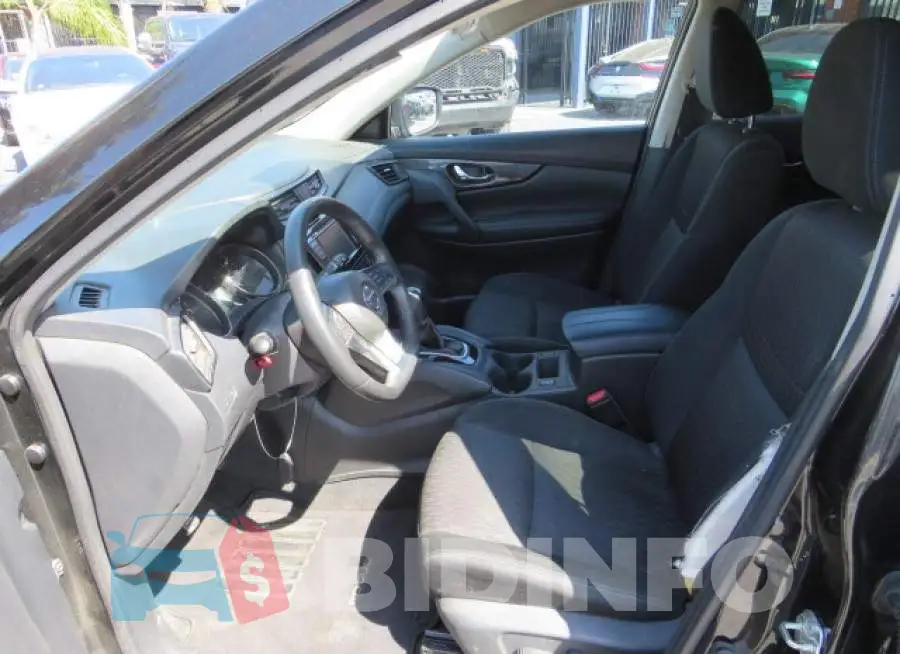 KNMAT2MT5JP616152 Photo# 9
