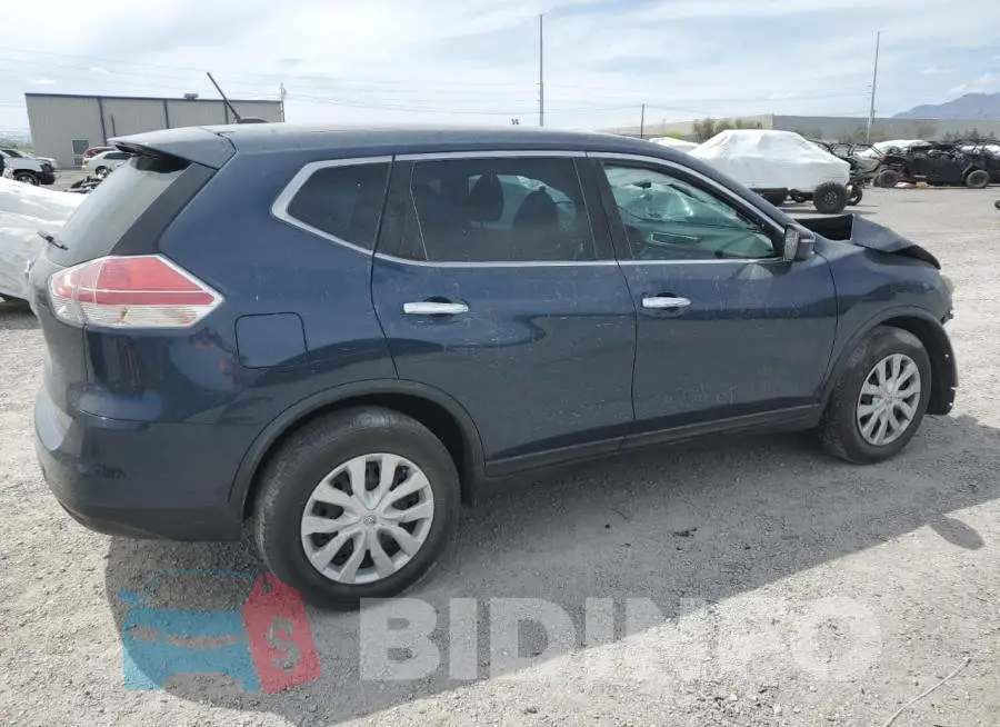 KNMAT2MTXFP573600 Photo# 3