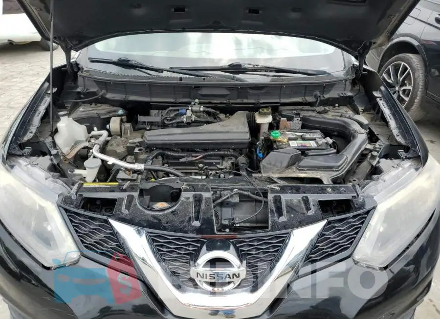 KNMAT2MV1GP649661 Photo# 12
