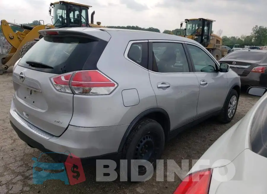 KNMAT2MV3FP504149 Photo# 3