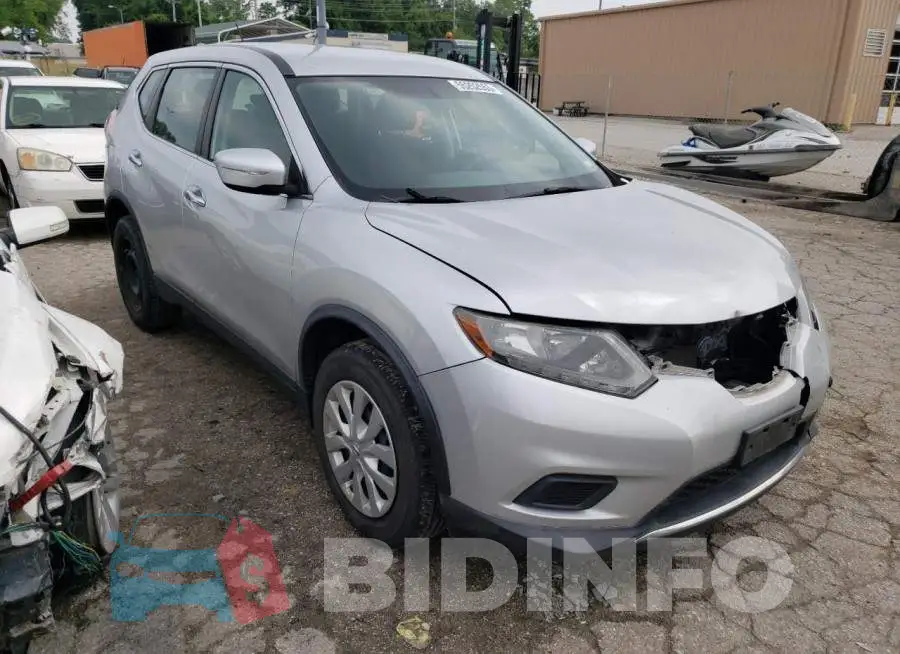 KNMAT2MV3FP504149 Photo# 4