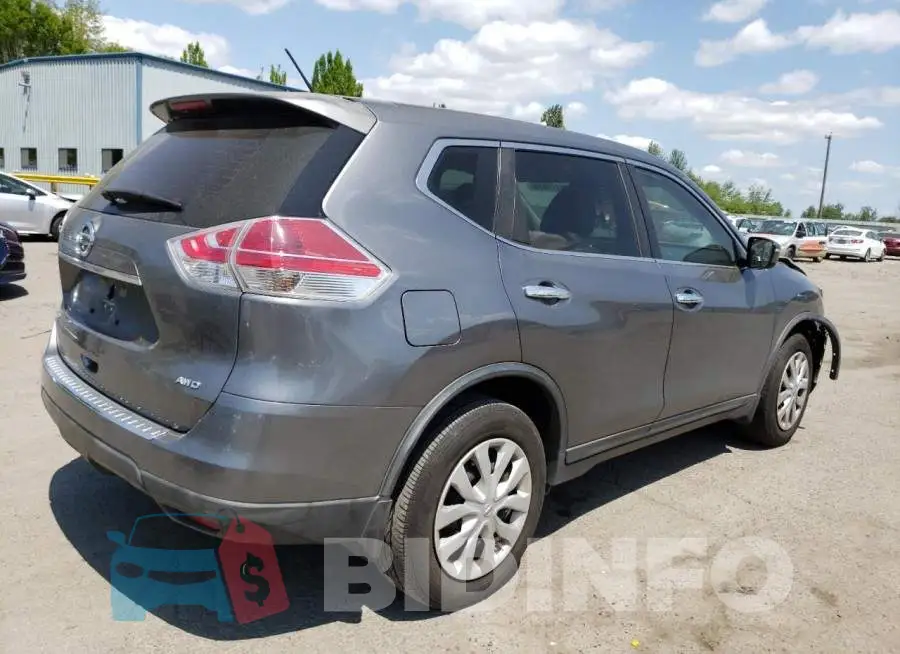 KNMAT2MV5FP509157 Photo# 3