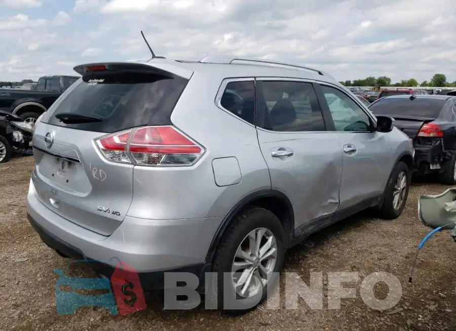 KNMAT2MV6FP511189 Photo# 3