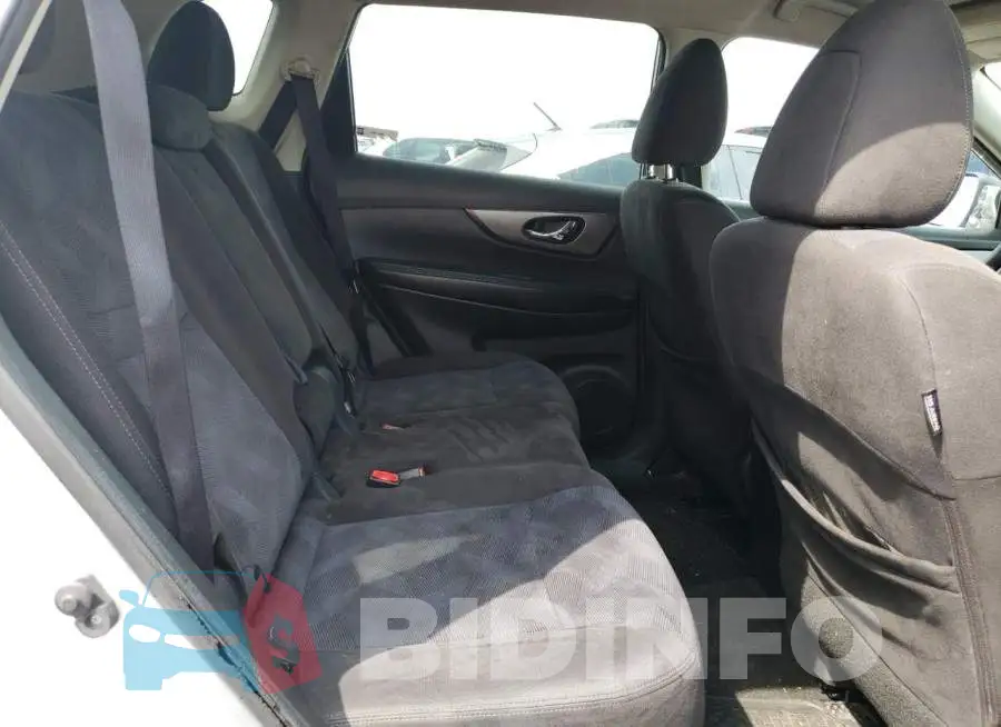KNMAT2MV6FP511189 Photo# 10