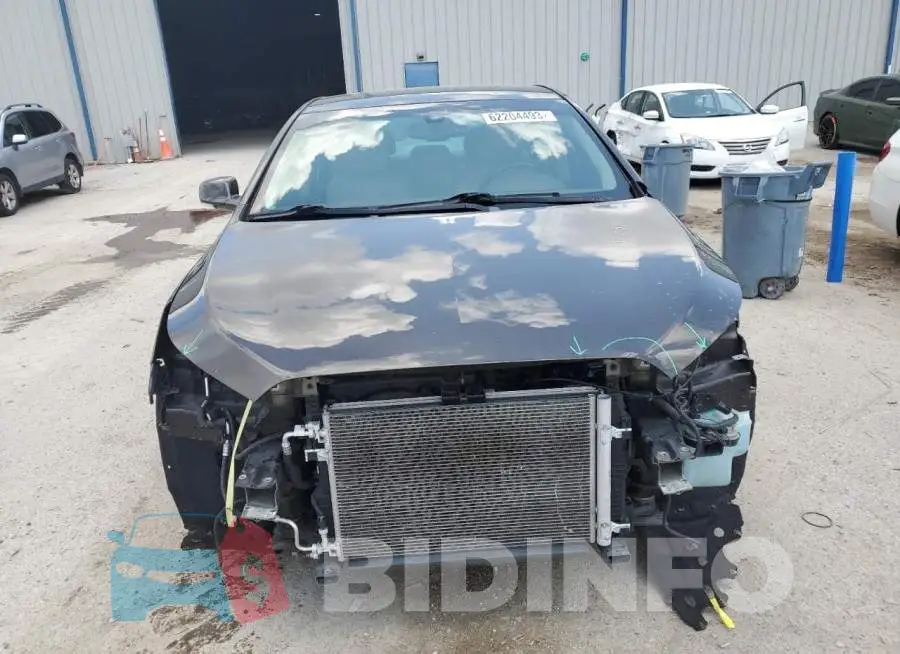 1G4GB5G35EF167718 Photo# 5